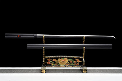 Spada Katana Sasuke