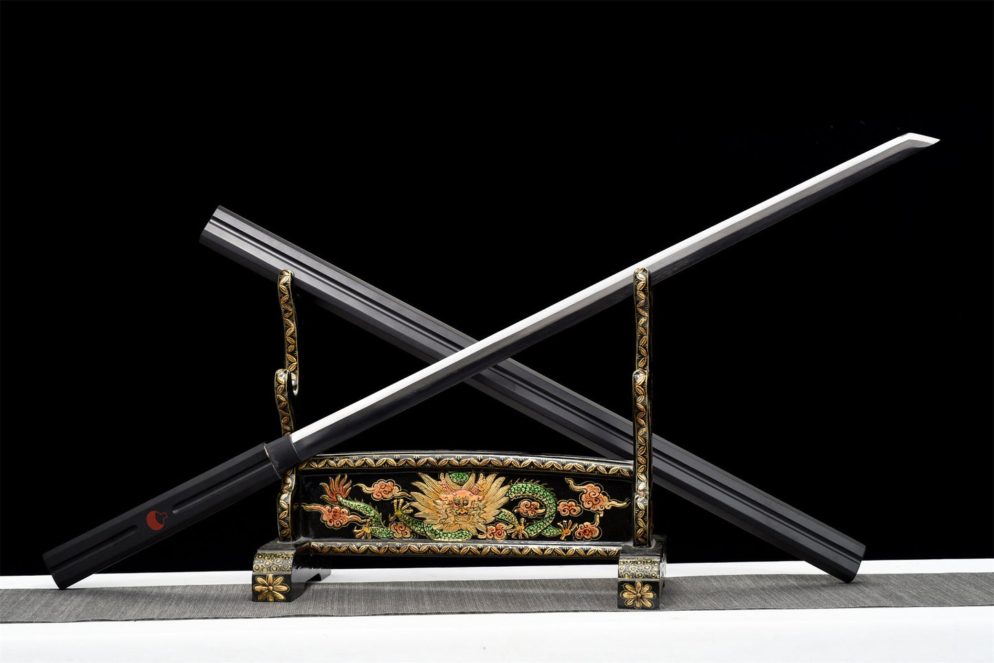 Spada Katana Sasuke