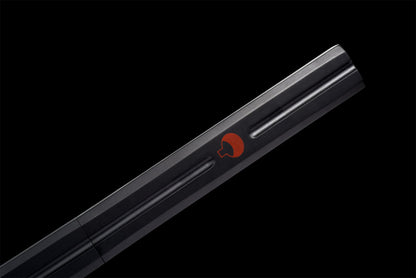 Spada Katana Sasuke