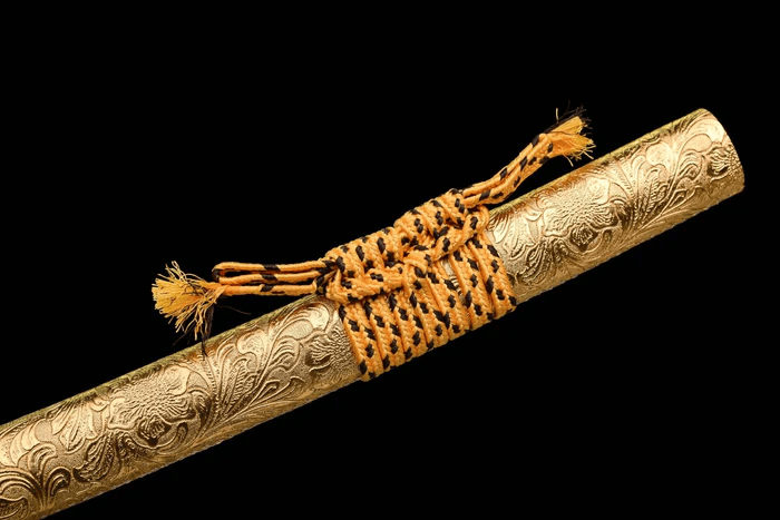 Katana Mino