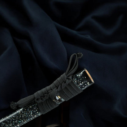 Katana di Hiroshima