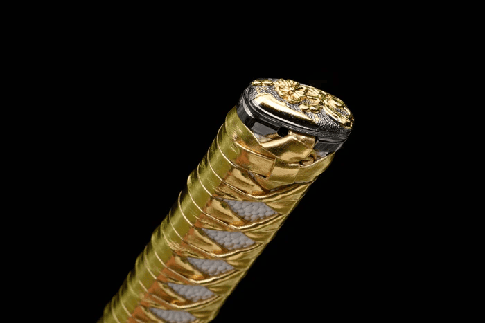 Katana Mino
