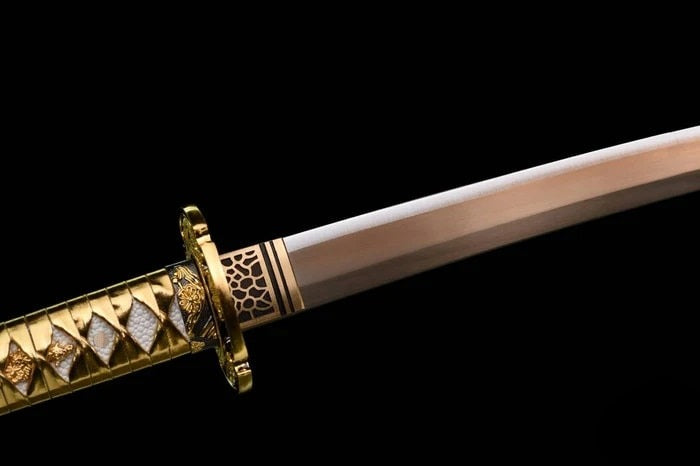 Katana Mino