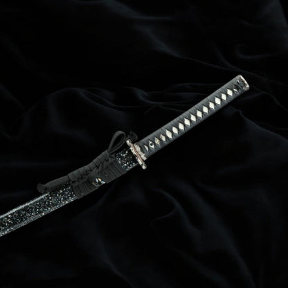 Katana di Hiroshima