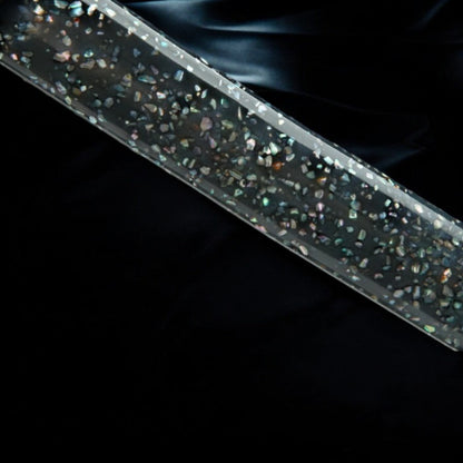 Katana di Hiroshima