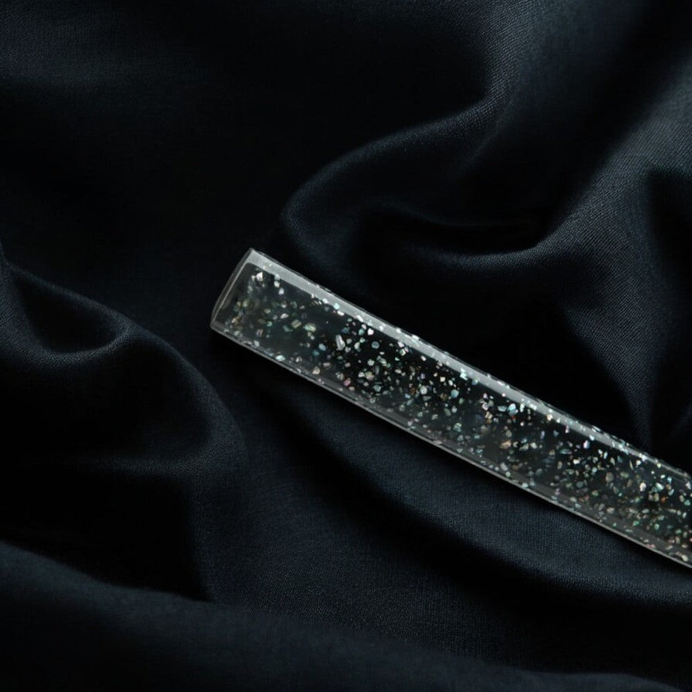 Katana di Hiroshima