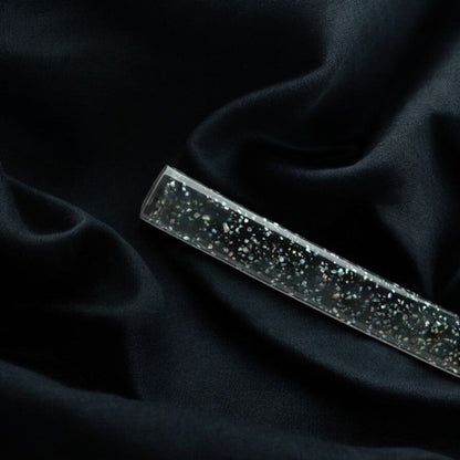 Katana di Hiroshima