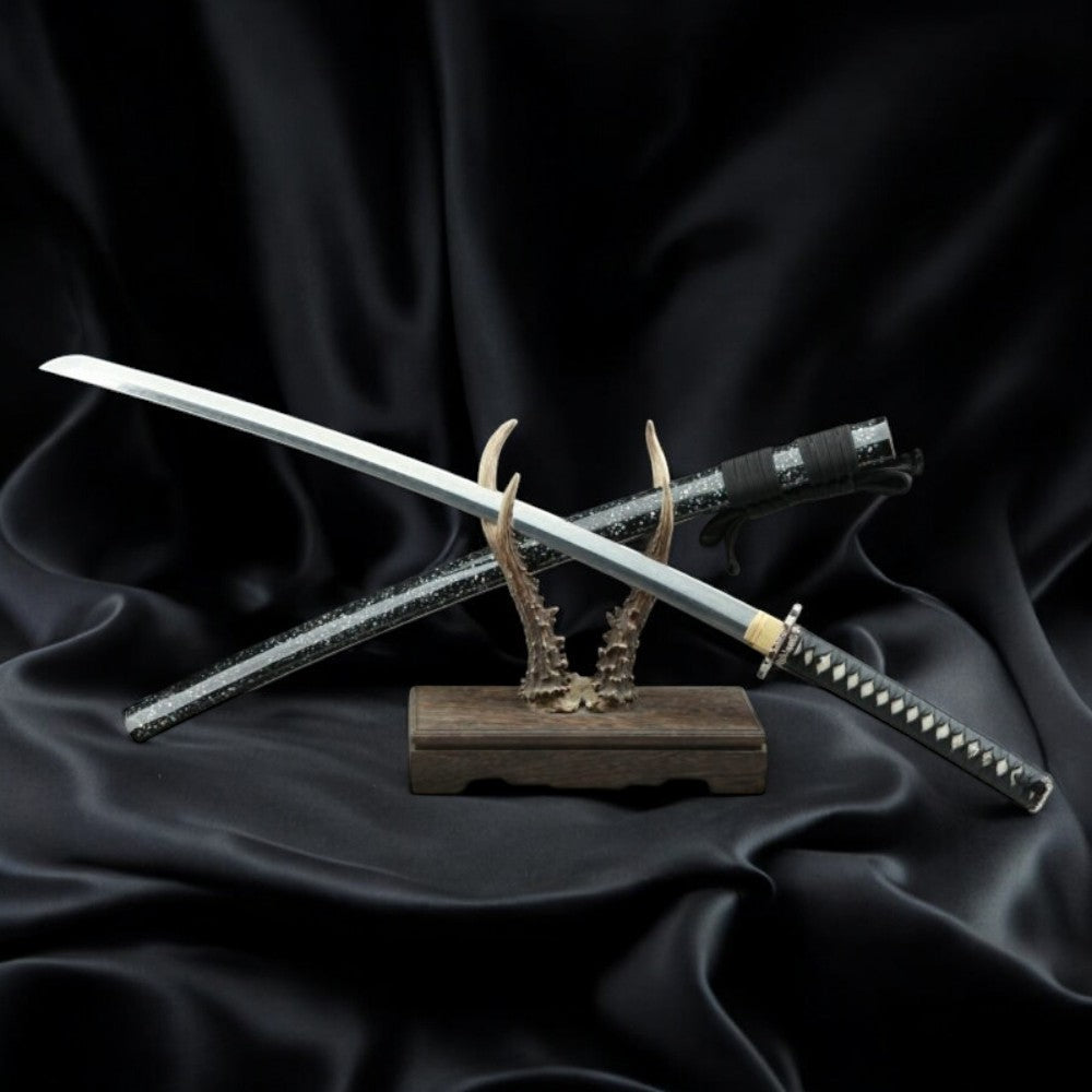Katana di Hiroshima