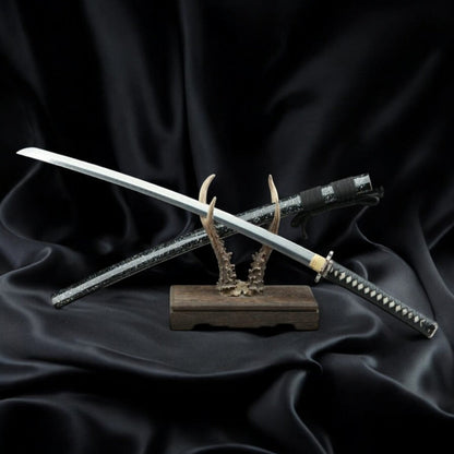 Katana di Hiroshima