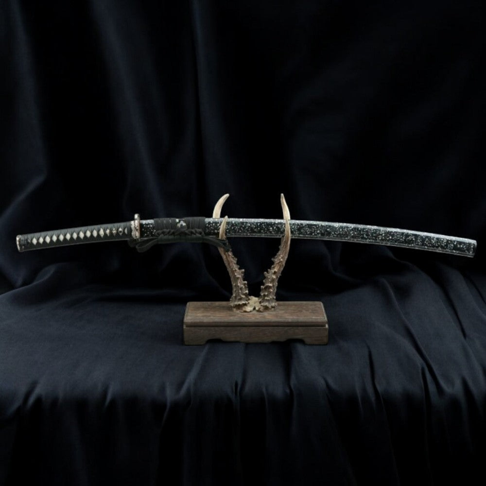 Katana di Hiroshima