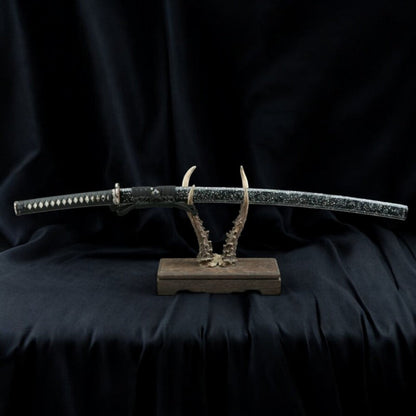 Katana di Hiroshima