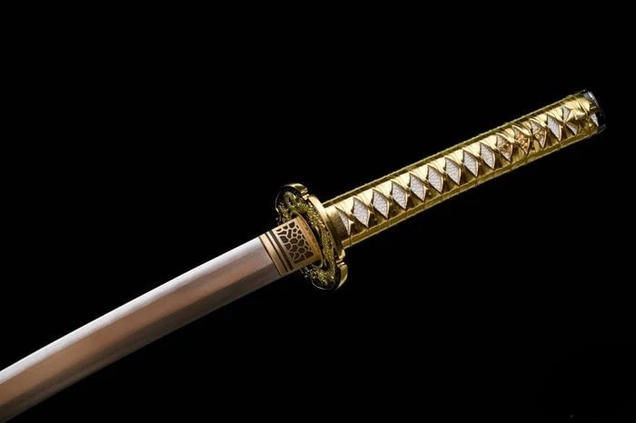 Katana Mino