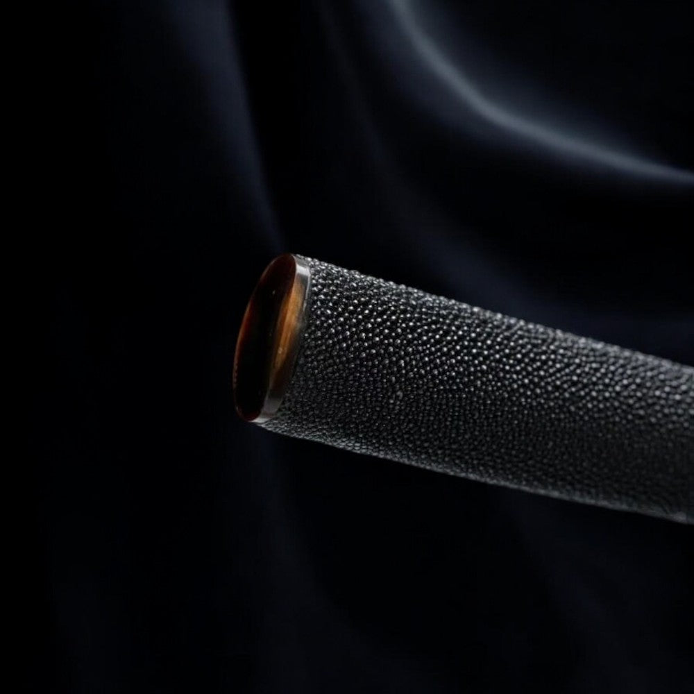 Kiryu Katana