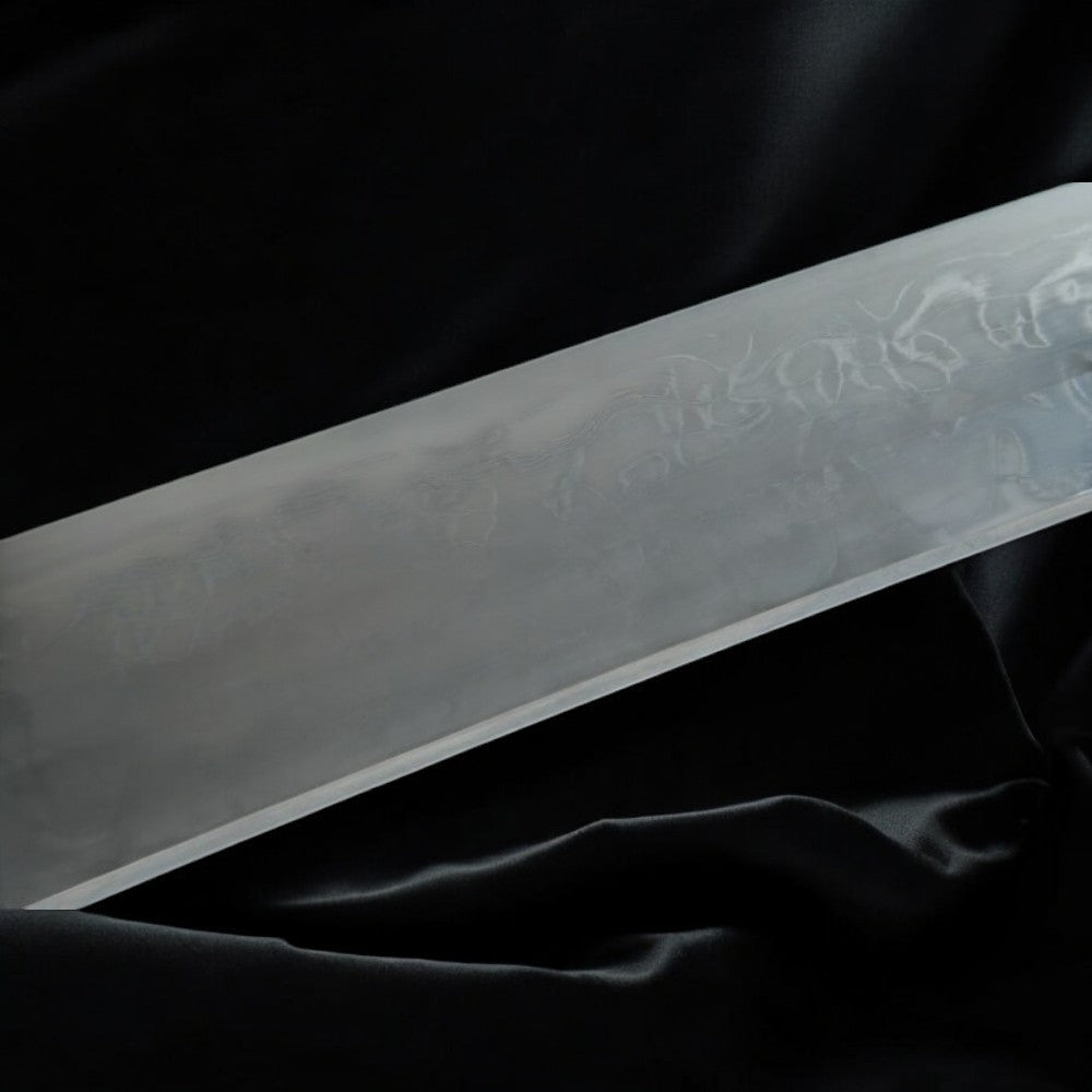 Katana di Hiroshima