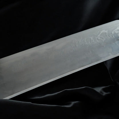 Katana di Hiroshima