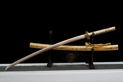 Katana Mino
