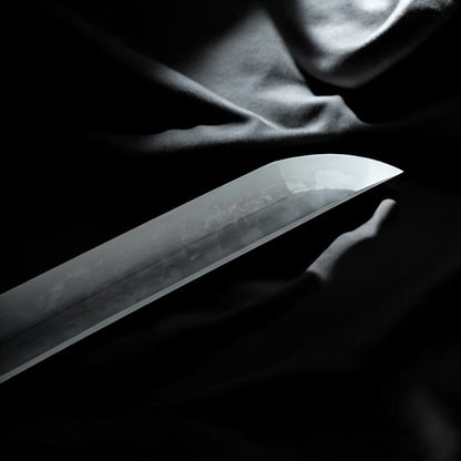 Katana di Hiroshima
