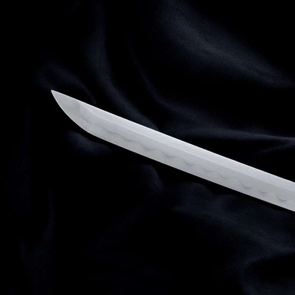 Kiryu Katana