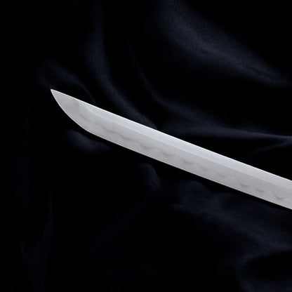 Kiryu Katana