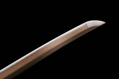 Katana Mino