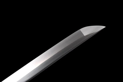 Spada Katana Hyōrinmaru di Bleach