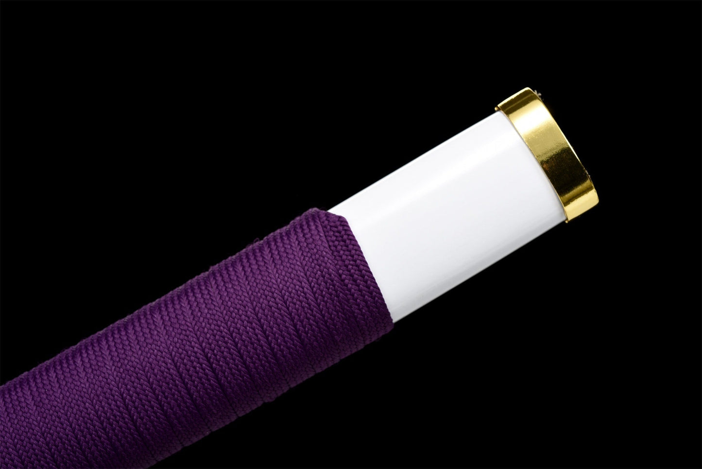 Spada Katana Amenohabakiri di Kozuki Oden