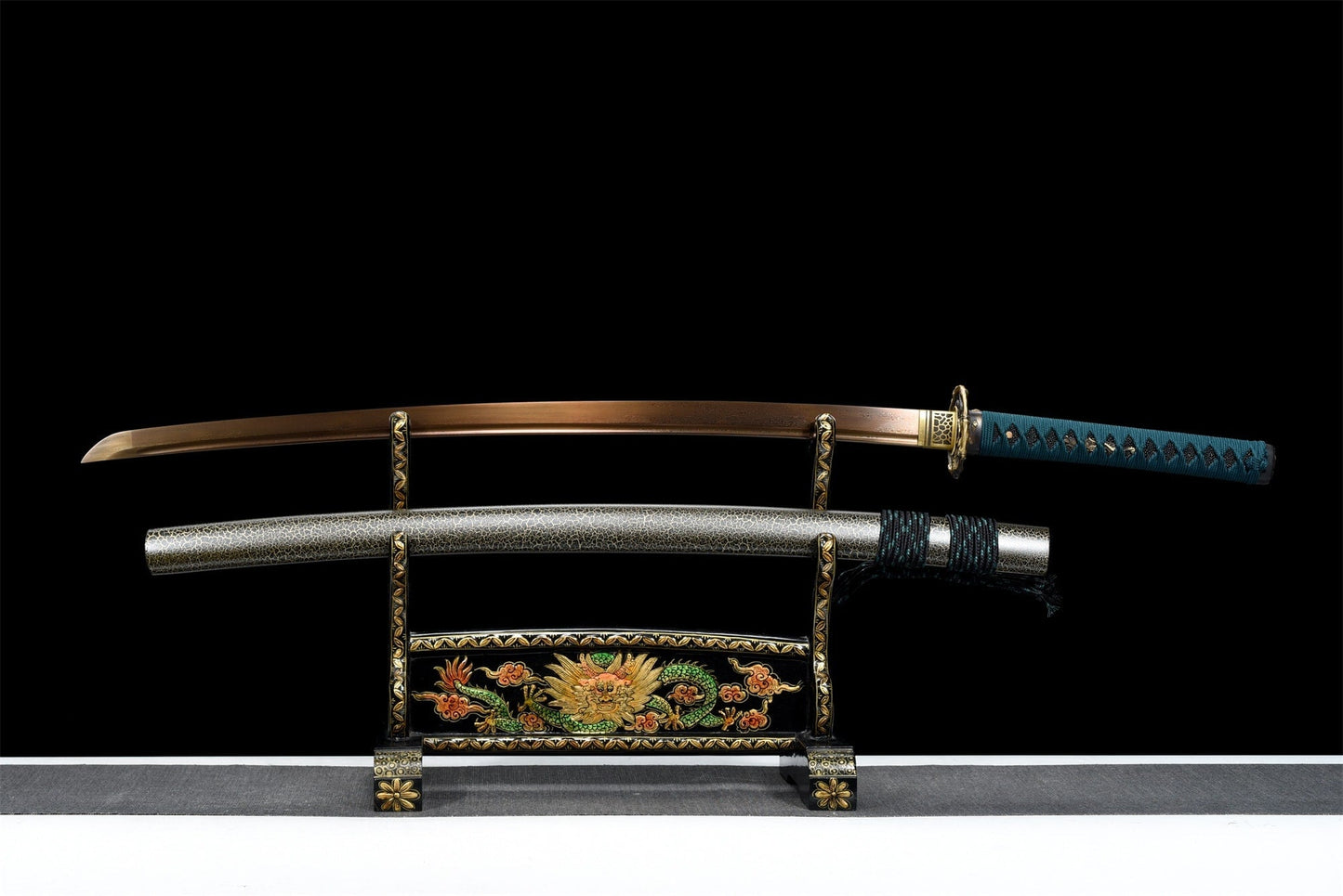 Katana Primaverile
