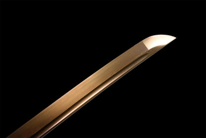 Katana Primaverile