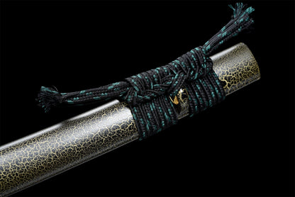 Katana Primaverile