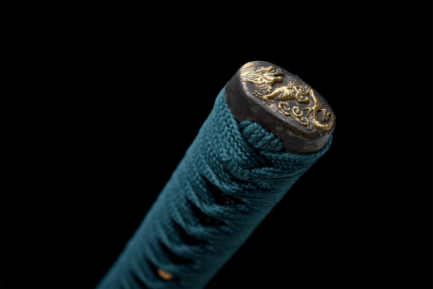 Katana Primaverile
