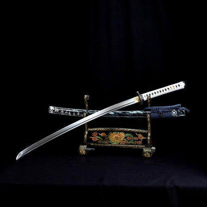 Jin Sakai Katana – Edizione Ghost of Tsushima