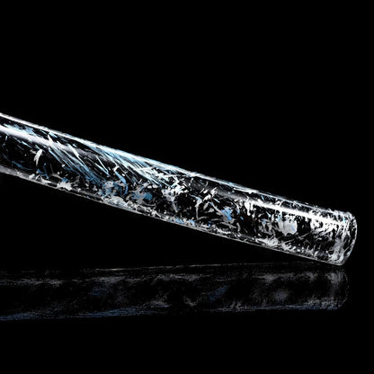 Jin Sakai Katana – Edizione Ghost of Tsushima