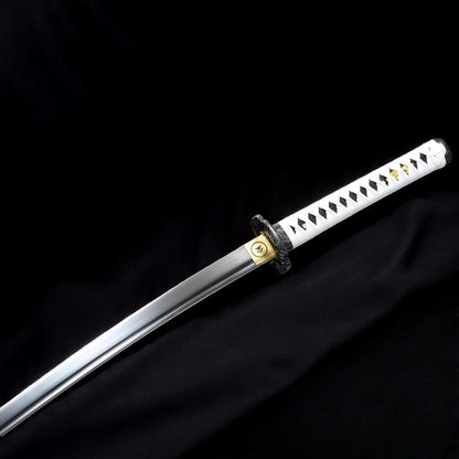 Jin Sakai Katana – Edizione Ghost of Tsushima