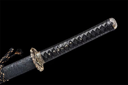 Katana Multiverso