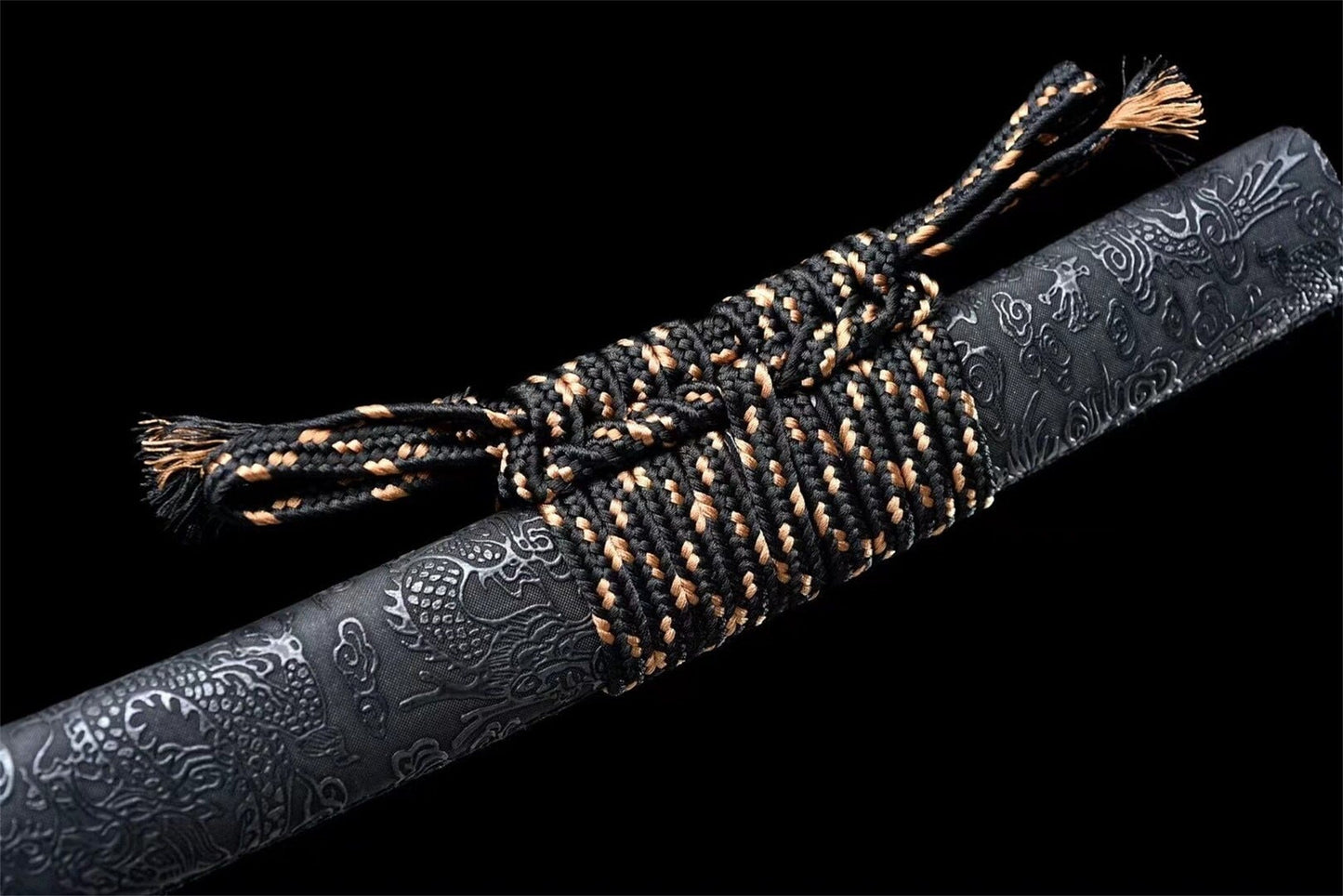 Katana Multiverso