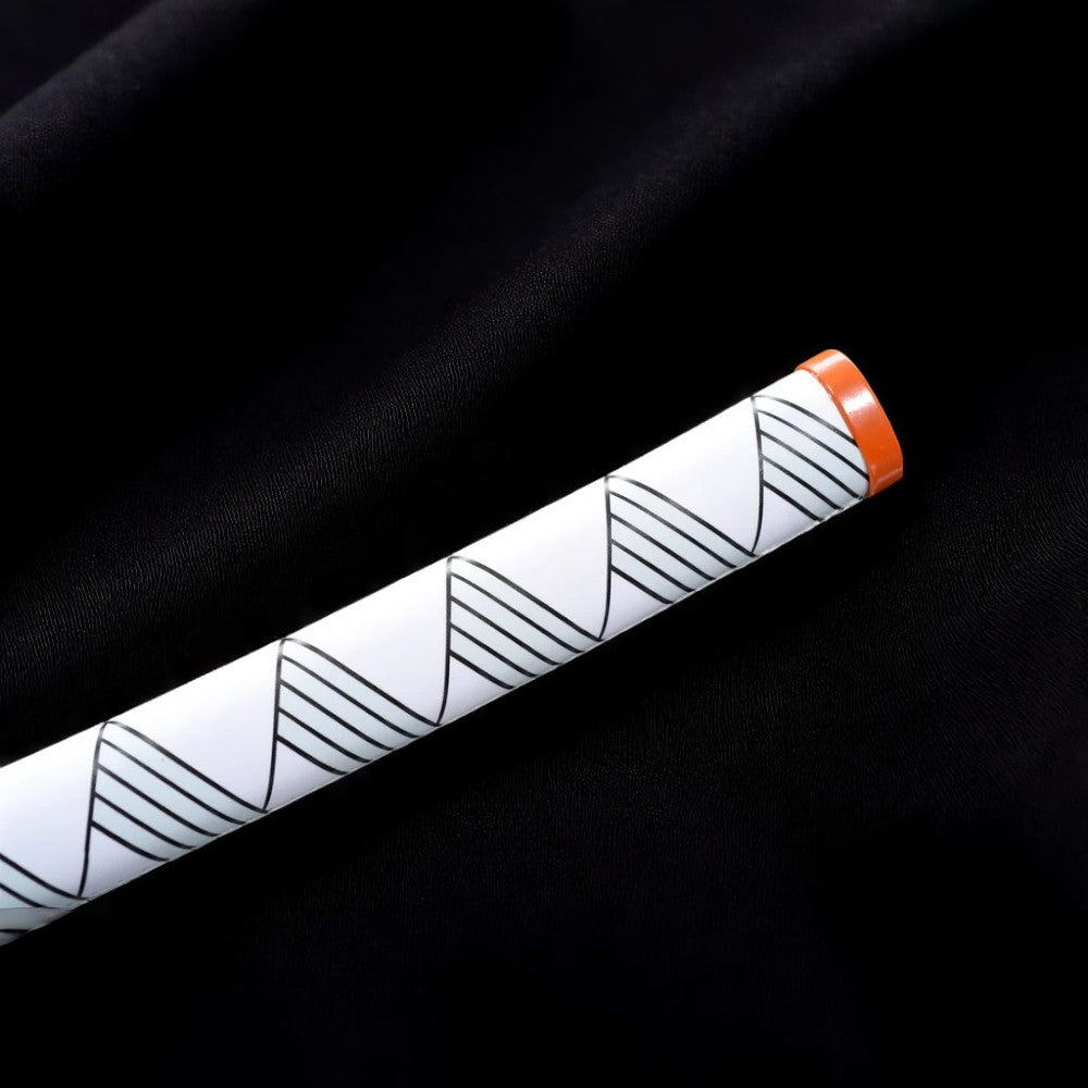 Spada Katana Rengoku Kyojuro