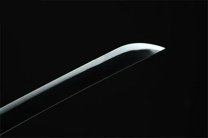 Spada Katana di Tanjiro Kamado