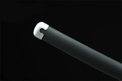 Spada Katana di Tanjiro Kamado