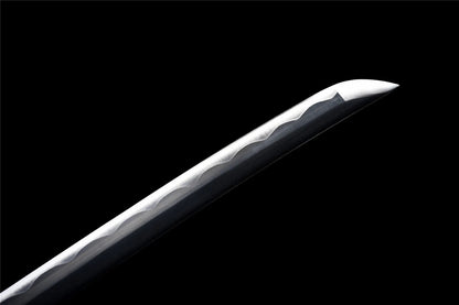 Spada Katana Yubashiri