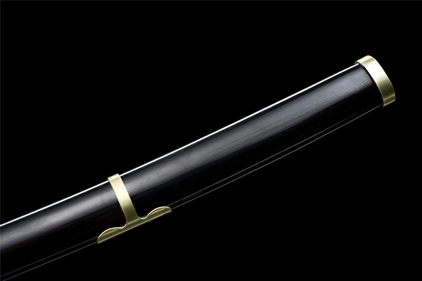 Spada Katana Yubashiri