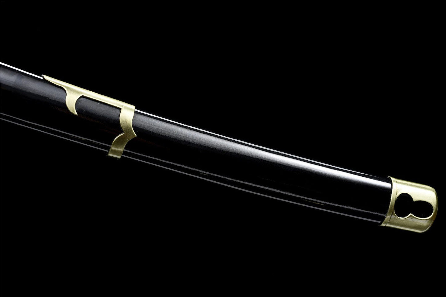 Spada Katana Yubashiri