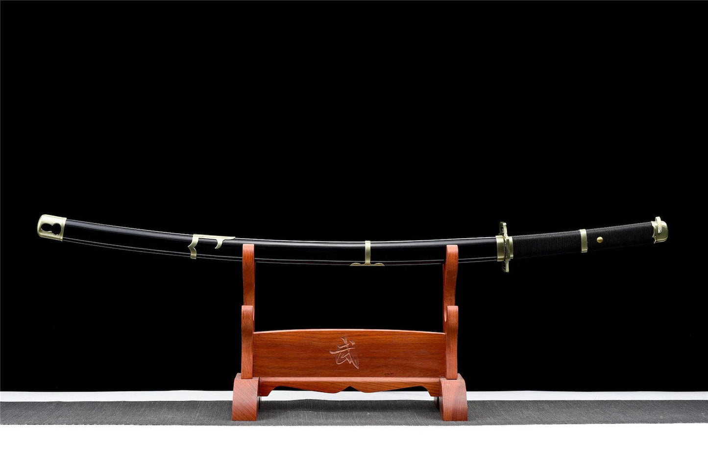Spada Katana Yubashiri