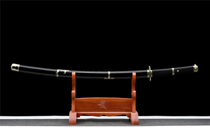 Spada Katana Yubashiri